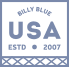 Brand Logo 3
