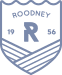 Brand Logo 2