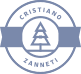 Brand Logo 1