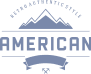 Brand Logo 4