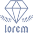 Brand Logo 5