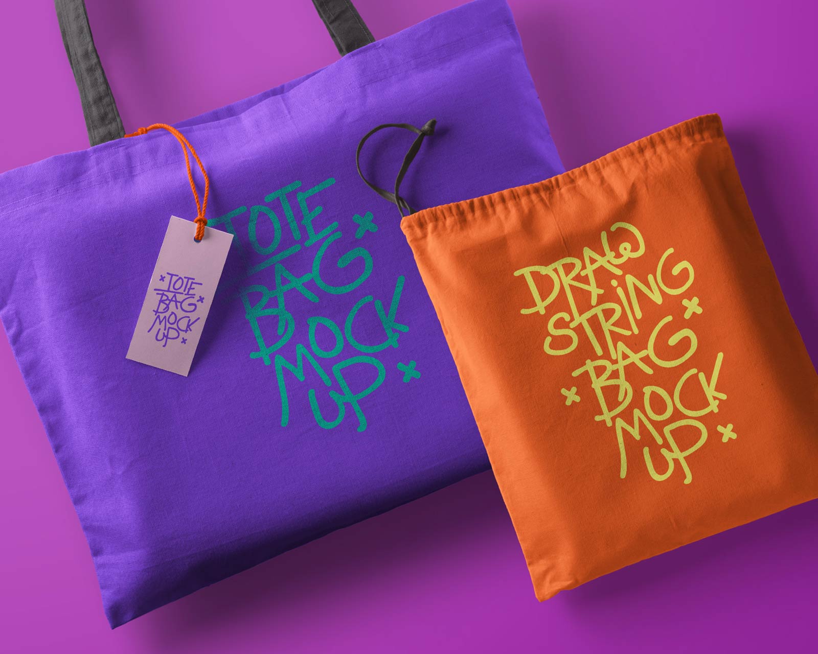 Branded Bags Branded Bags