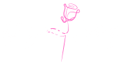 Yazmin Lopez | Elite & Upscale Companion Logo